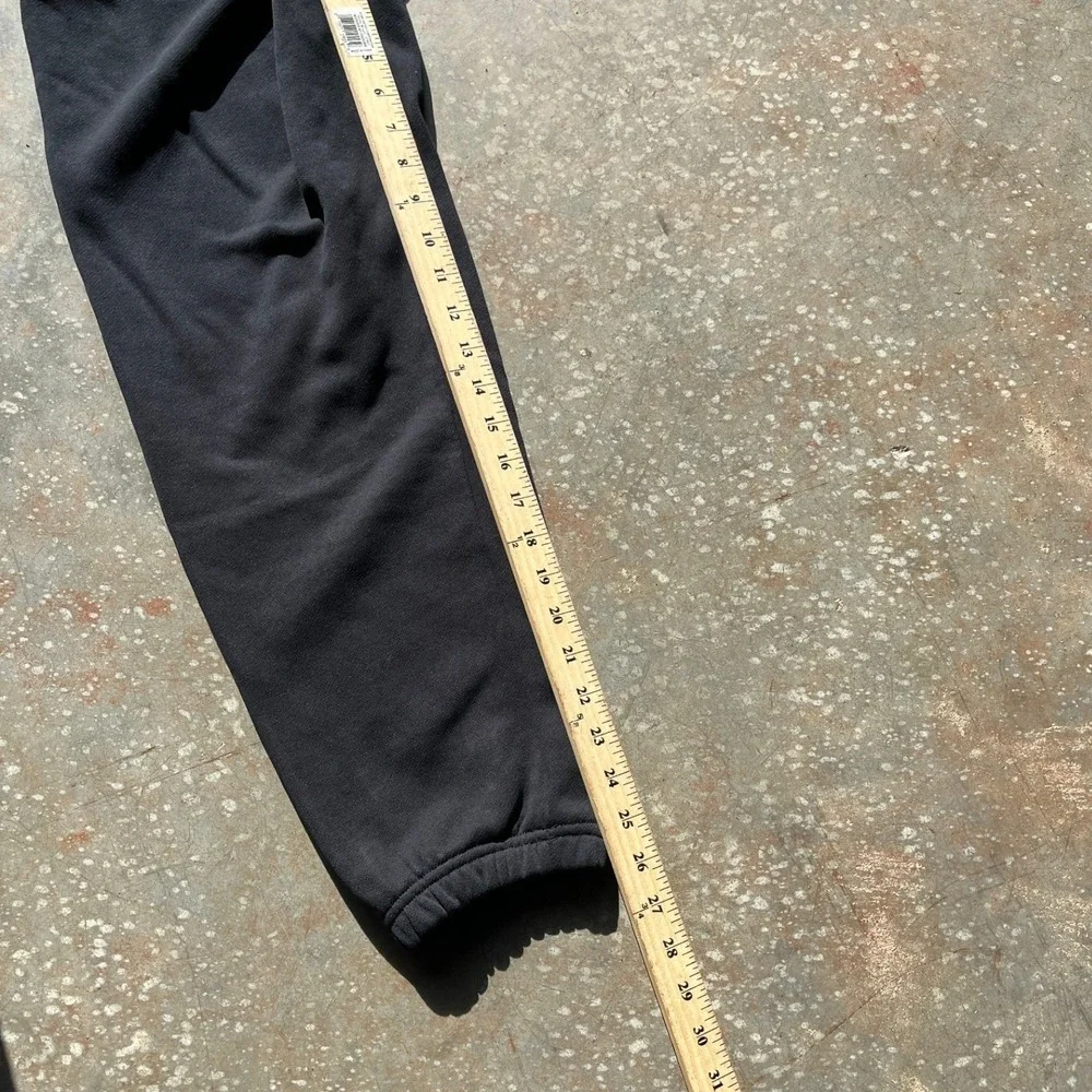 Under Armour Curry x Bruce Lee Black Dragon Graphic Jogger Sweatpants Mens M